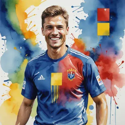 Practici pentru Sănătatea Dentară: Îngrijirea care Îmbunătățește Bunăstarea Orală în România