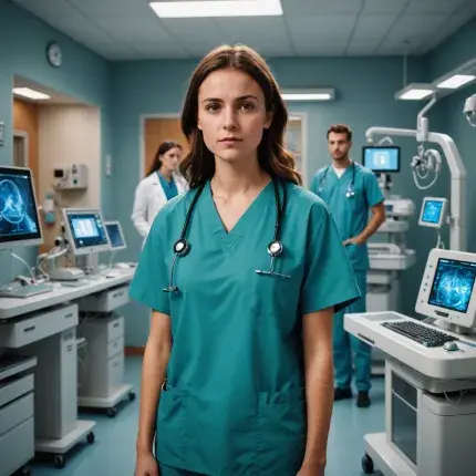 Îngrijire Avansată pentru Cancer: Tratamentele Îmbunătățesc Rezultatele de Sănătate în România