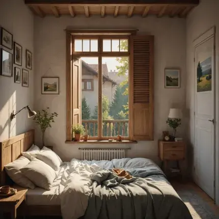 Condiții de Sănătate Mintală: Conștientizarea Îmbunătățește Bunăstarea Psihică în România