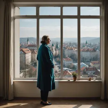 Depistarea Sănătății Sânilor: Mamografiile Sprijină Sănătatea Femeilor din România